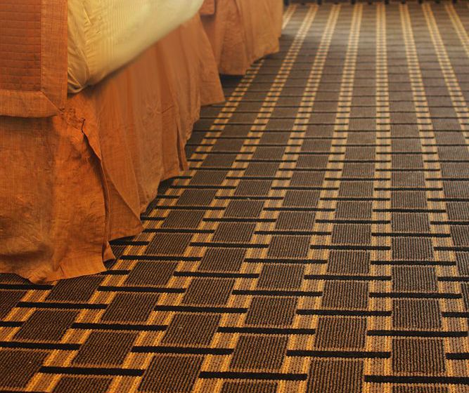 Hotel Imperial Motor Inn | Medicine Hat | Alberta | Canada 20