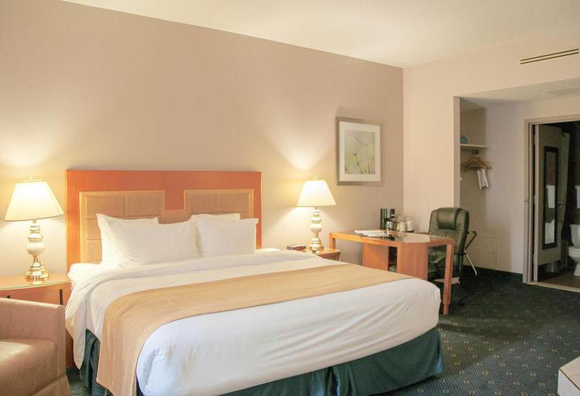 Hotel Lelux | Montreal | Quebec | Canada 1