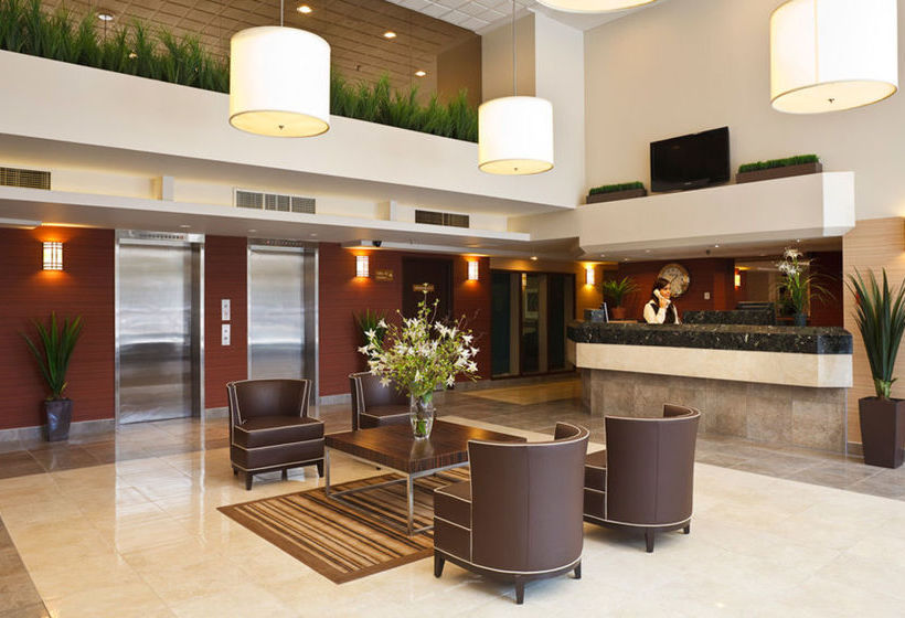 Hôtel Lord Berri | Montreal | Québec | Hôtels au Canada 12