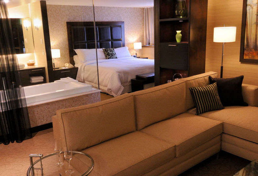 Hôtel Lord Berri | Montreal | Québec | Hôtels au Canada 7