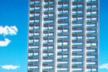 Hotel Courtyard Marriot Montreal