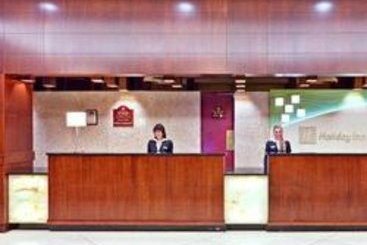 Hotel Evo Centre-Ville | Montreal | Quebec | Canada 2