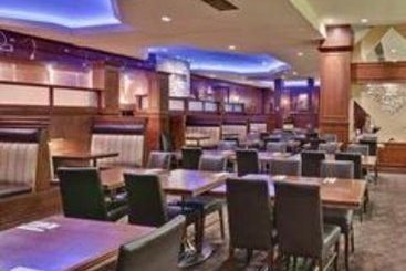 Hotel Evo Centre-Ville | Montreal | Quebec | Canada 3