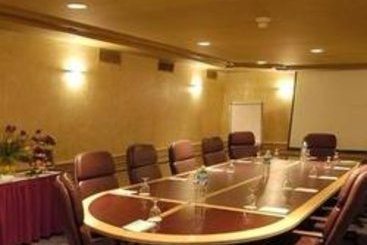 Hotel Evo Centre-Ville | Montreal | Quebec | Canada 8