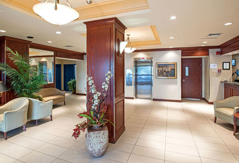 Hotel Four Points by Sheraton Montreal Centre Ville | Montreal | Quebec | Canada 14