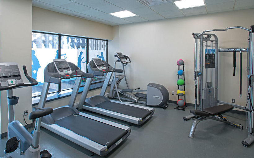 Hotel Four Points by Sheraton Montreal Centre Ville | Montreal | Quebec | Canada 4