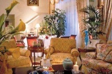 Hôtel Omni Mont Royal | Montreal | Québec | Hôtels au Canada 1