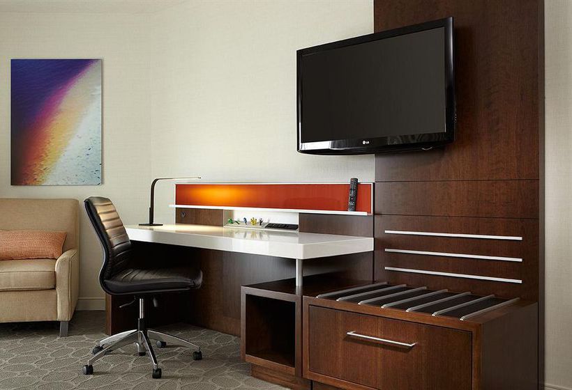 Hotel Delta Montreal | Montreal | Quebec | Canada 12