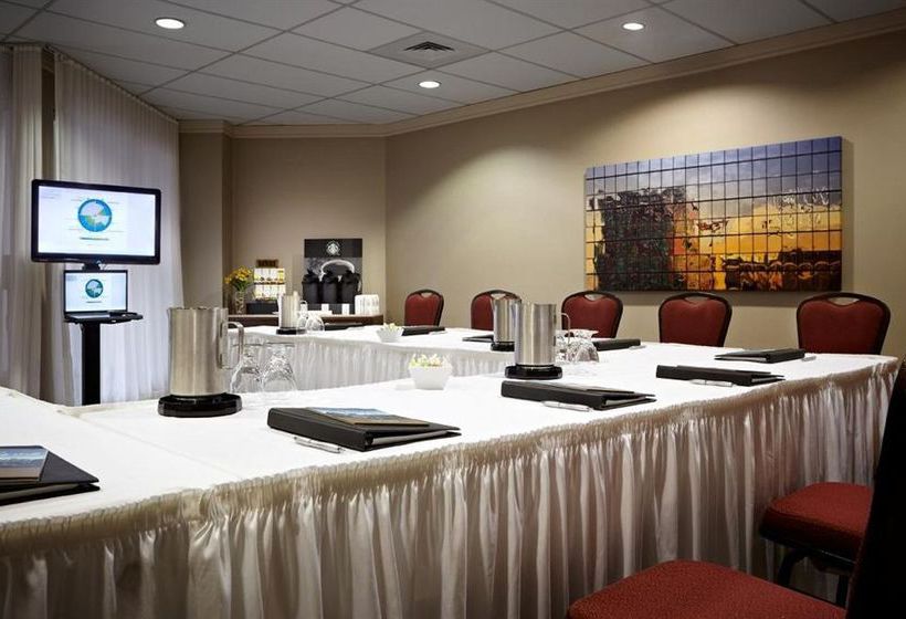 Hotel Delta Montreal | Montreal | Quebec | Canada 18