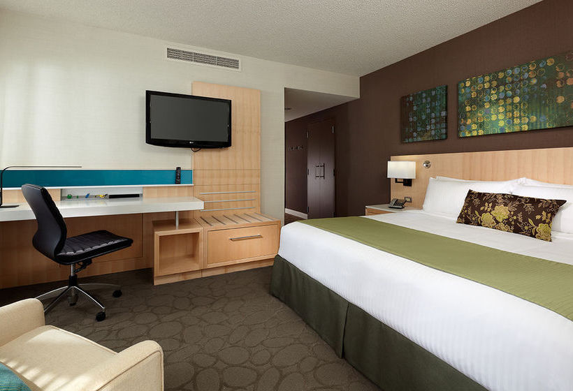 Hotel Delta Montreal | Montreal | Quebec | Canada 20