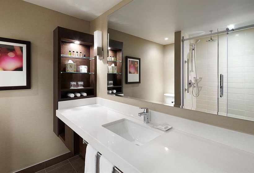 Hotel Delta Montreal | Montreal | Quebec | Canada 7