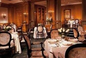 Hotel Marriott Chateau Champlain Montreal | Montreal | Quebec | Canada 3