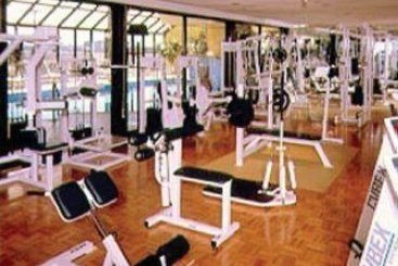 Hotel Marriott Chateau Champlain Montreal | Montreal | Quebec | Canada 6