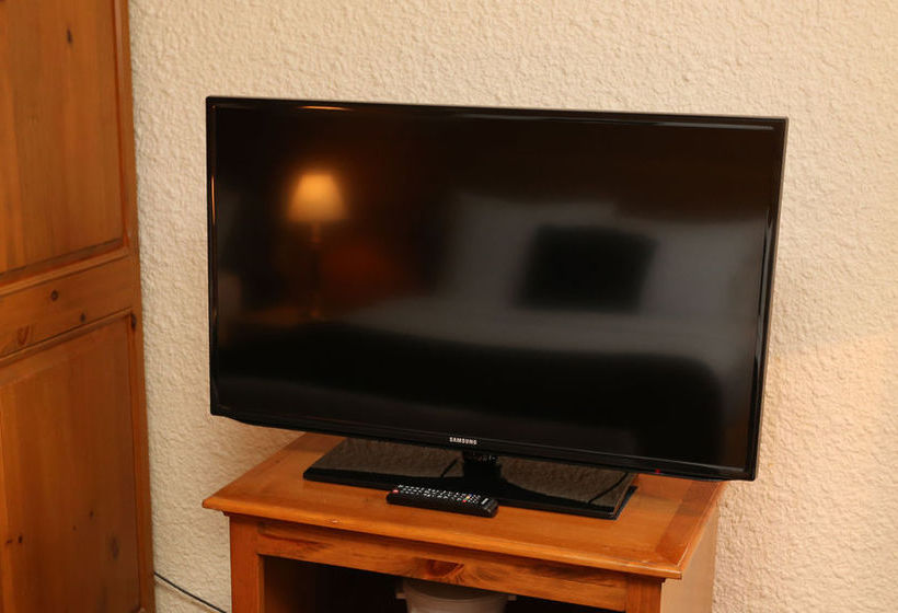 Hotel Gouverneur | Montreal | Quebec | Canada 17