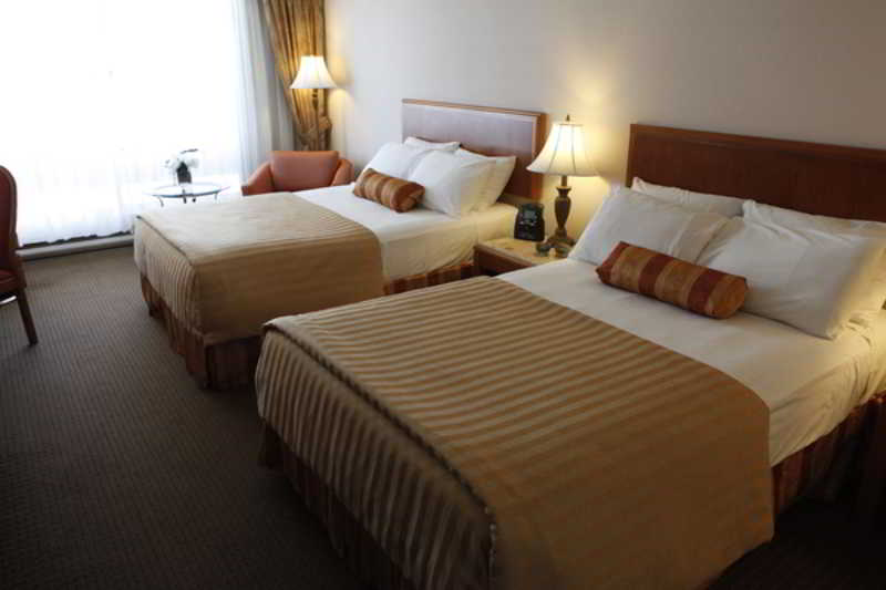 Hotel Gouverneur | Montreal | Quebec | Canada 19