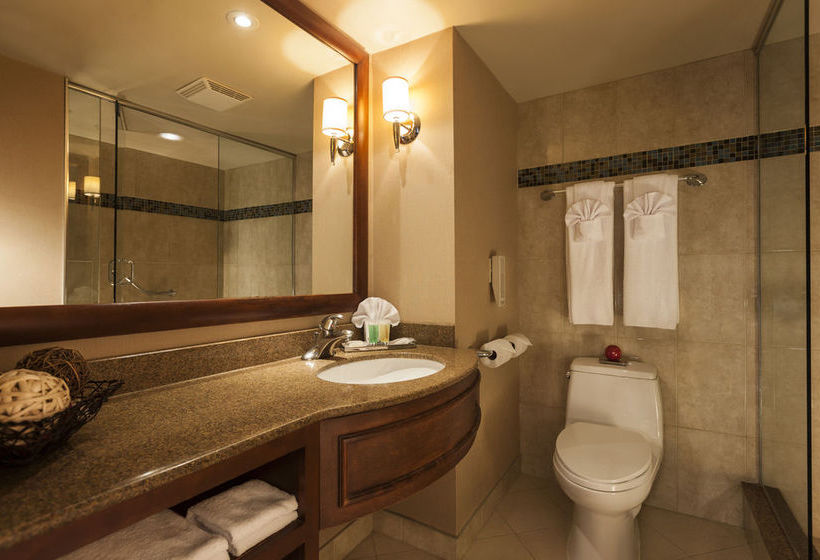 Hotel Gouverneur | Montreal | Quebec | Canada 7