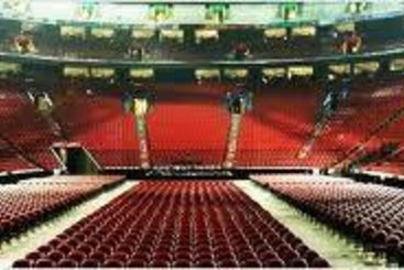 Hôtel Best Western Plus Montreal Downtown Europa | Montreal | Québec | Hôtels au Canada 3