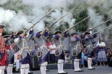 Hôtel Best Western Plus Montreal Downtown Europa | Montreal | Québec | Hôtels au Canada 4