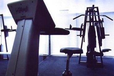 Clarion Hotel & Suites Downtown Montreal Quebec