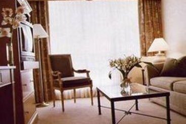 Clarion Hotel & Suites Downtown Montreal | Montreal | Quebec | Canada 2