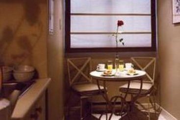 Clarion Hotel & Suites Downtown Montreal | Montreal | Quebec | Canada 3