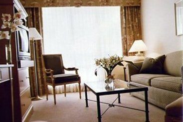 Clarion Hotel & Suites Downtown Montreal | Montreal | Quebec | Canada 4