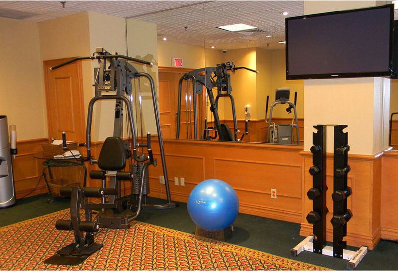 Le Nouvel Hotel & Spa | Montreal | Quebec | Canada 1