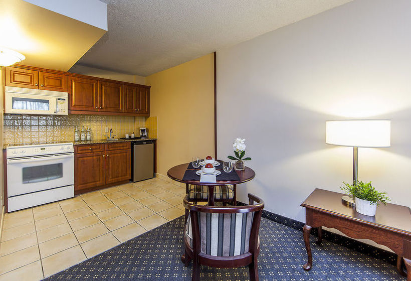 Le Nouvel Hotel & Spa | Montreal | Quebec | Canada 10