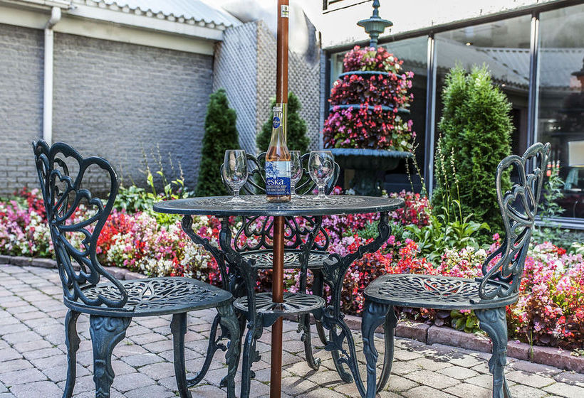 Le Nouvel Hotel & Spa | Montreal | Quebec | Canada 14