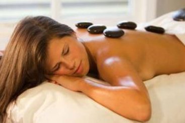 Espresso Hotel & Conference Center Montreal Quebec