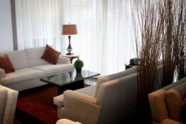 Espresso Hotel & Conference Center Montreal | Montreal | Quebec | Canada 12