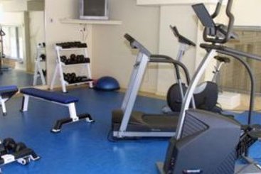 Espresso Hotel & Conference Center Montreal | Montreal | Quebec | Canada 2