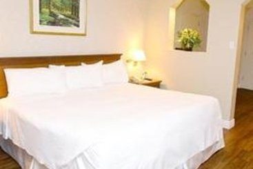 Espresso Hotel & Conference Center Montreal | Montreal | Quebec | Canada 3