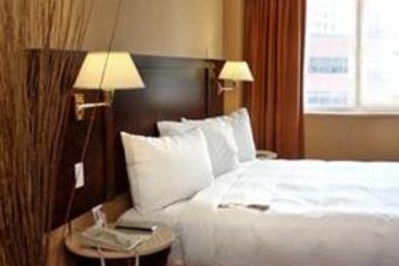 Espresso Hotel & Conference Center Montreal | Montreal | Quebec | Canada 4