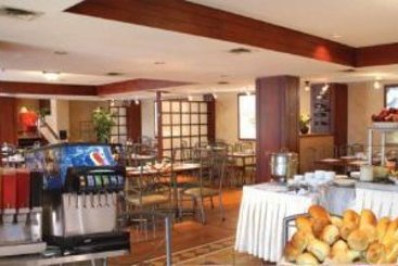 Espresso Hotel & Conference Center Montreal | Montreal | Quebec | Canada 5