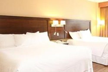 Espresso Hotel & Conference Center Montreal | Montreal | Quebec | Canada 6