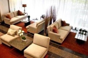 Espresso Hotel & Conference Center Montreal | Montreal | Quebec | Canada 7