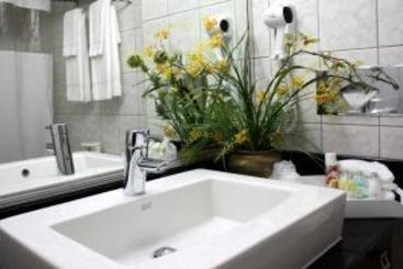 Espresso Hotel & Conference Center Montreal | Montreal | Quebec | Canada 9