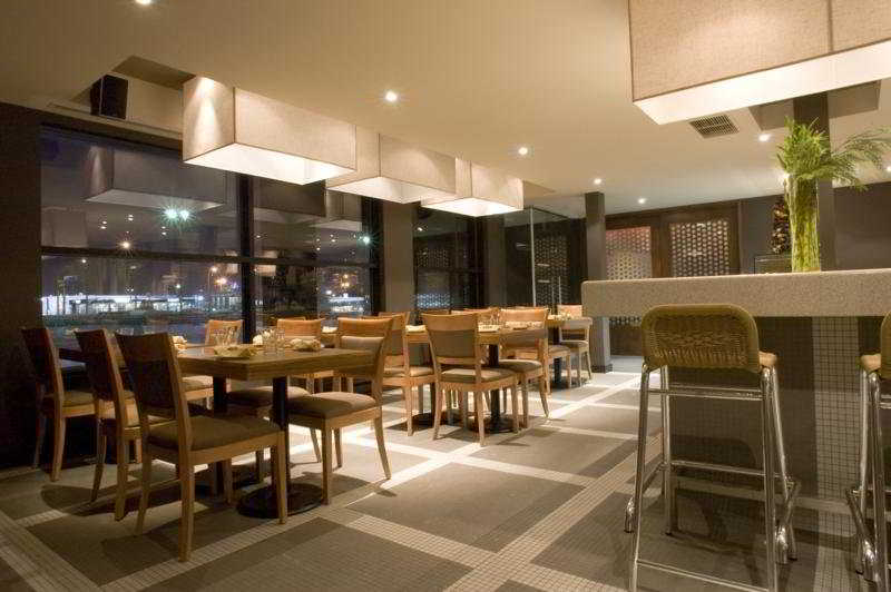 Hôtel Ruby Foo's | Montreal | Québec | Hôtels au Canada 12