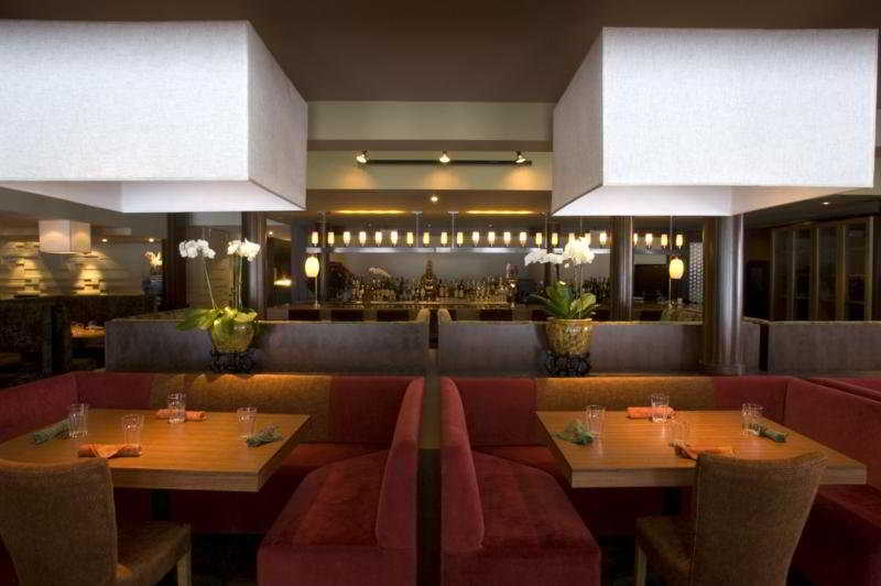 Hôtel Ruby Foo's | Montreal | Québec | Hôtels au Canada 13