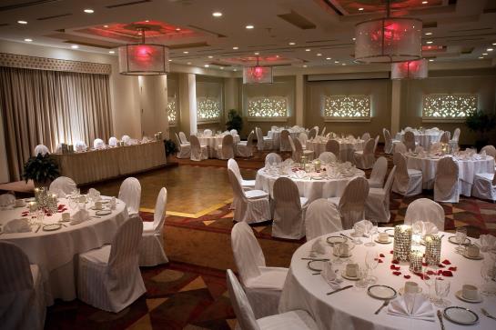 Hôtel Ruby Foo's | Montreal | Québec | Hôtels au Canada 17