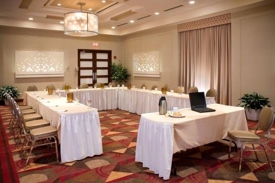 Hôtel Ruby Foo's | Montreal | Québec | Hôtels au Canada 19