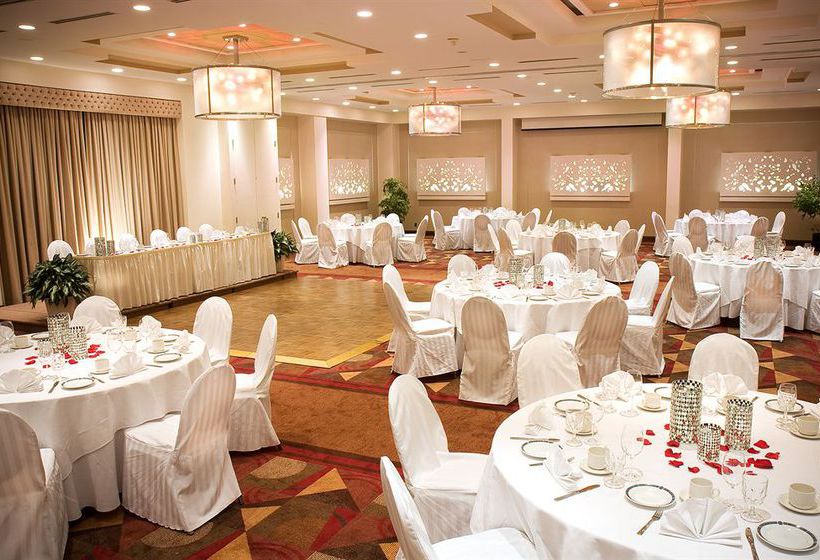 Hôtel Ruby Foo's | Montreal | Québec | Hôtels au Canada 2