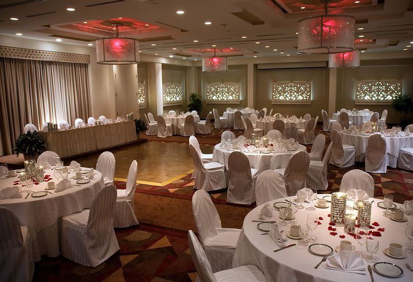 Hôtel Ruby Foo's | Montreal | Québec | Hôtels au Canada 6