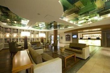 Hotel Le Chateau Bromont | Bromont | Quebec | Canada 10