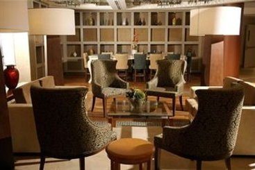 Hotel Le Chateau Bromont | Bromont | Quebec | Canada 14