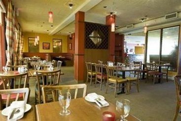 Hotel Le Chateau Bromont | Bromont | Quebec | Canada 16