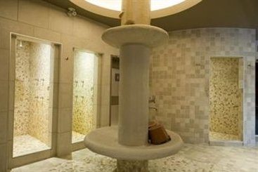 Hotel Le Chateau Bromont | Bromont | Quebec | Canada 20