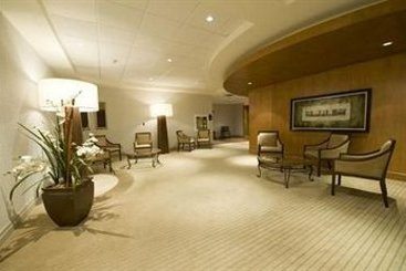 Hotel Le Chateau Bromont | Bromont | Quebec | Canada 6