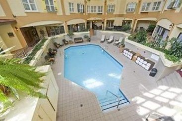 Hotel Le Chateau Bromont | Bromont | Quebec | Canada 7